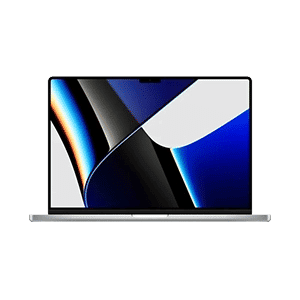 Macbook - Yeppon