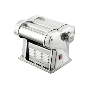Macchine per Pasta Fresca - Yeppon