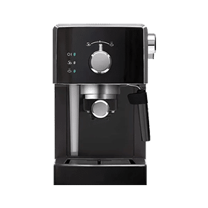 Macchine caffè - Yeppon
