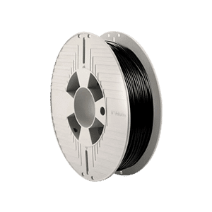 Materiali Stampa 3D - Yeppon