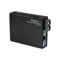 Media Converter