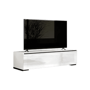 Mobili tv - Yeppon