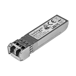 Moduli Transceiver - Yeppon