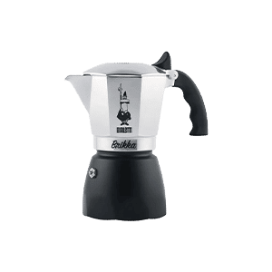 Moka - Yeppon