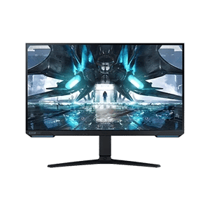 Monitor Gaming - Yeppon