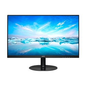 Monitor PC Outlet - Yeppon