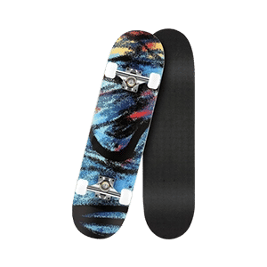 Monopattini e Skate - Yeppon