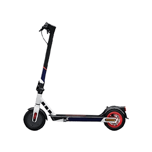 Monopattini e Veicoli Elettrici - Yeppon