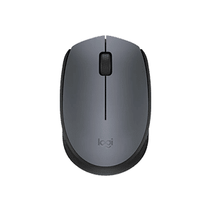 Mouse - Yeppon