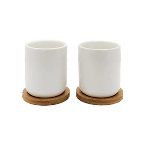Mug Tazze e Scodelle - Yeppon