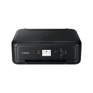 Multifunzione Inkjet - Yeppon