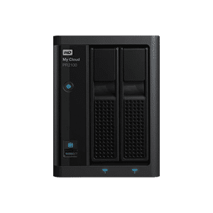 Nas Storage - Yeppon