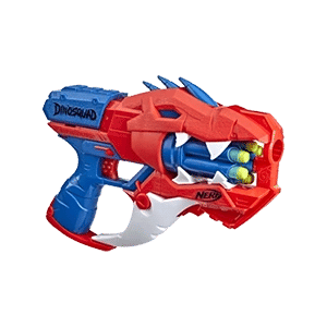 Nerf - Yeppon