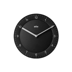 Orologi da Parete - Yeppon