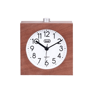 Orologi da Tavolo - Yeppon