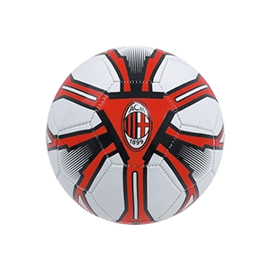 Palloni - Yeppon