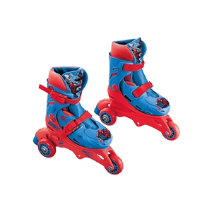 Pattini e Rollerblade - Yeppon