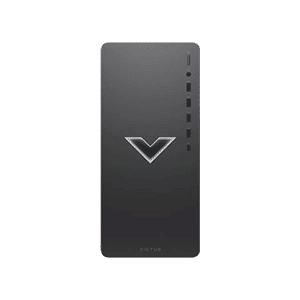 PC Desktop - Yeppon