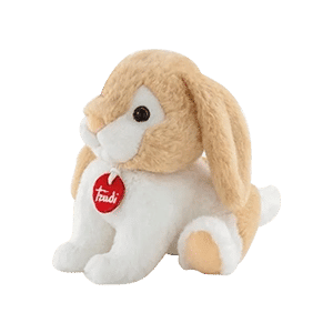 Peluche Classici - Yeppon