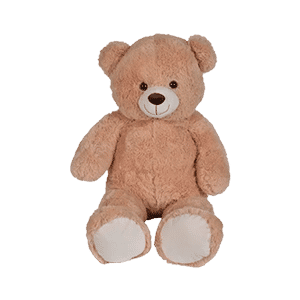 Peluche Giganti - Yeppon