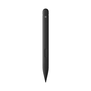 Penne Smartphone - Yeppon