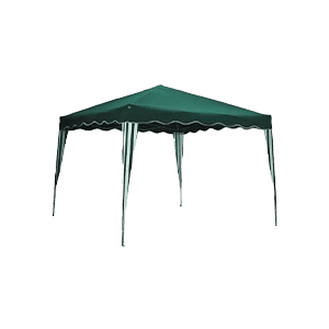 Pergole e Gazebo - Yeppon