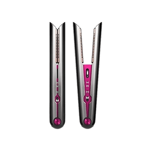 Piastre per capelli - Yeppon