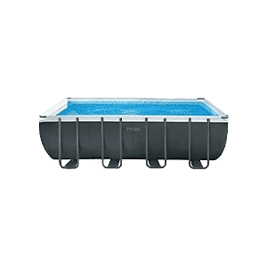 Piscine Fuori Terra - Yeppon