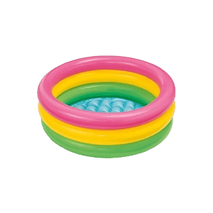 Piscine Gonfiabili per Bambini - Yeppon