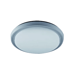Plafoniere - Yeppon