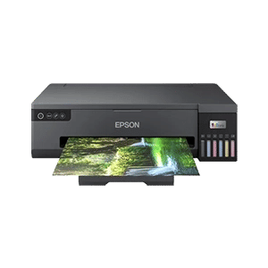 Plotter - Yeppon
