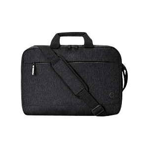 Porta PC - Yeppon
