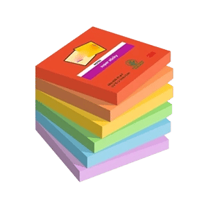 Post it - Yeppon
