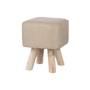 Pouf e Poltrone Sacco - Yeppon