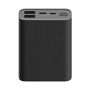 Powerbank - Yeppon
