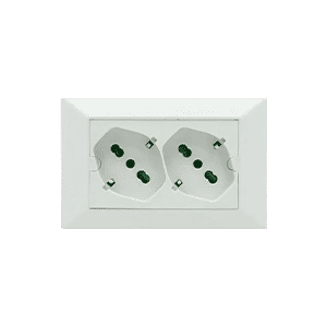 Prese Elettriche - Yeppon