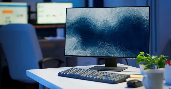 Tutto per il pc Outlet - Yeppon