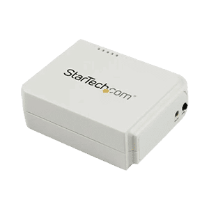 Print Server - Yeppon