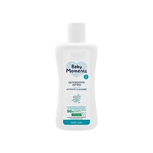 Prodotti Igiene Neonato - Yeppon