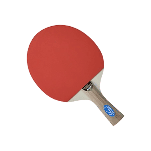 Racchette e Accessori Ping Pong - Yeppon