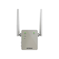 Range Extender