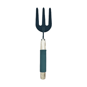 Ricambi e Accessori Giardinaggio - Yeppon