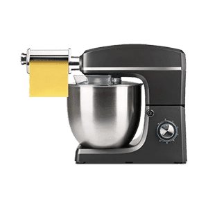 Robot da cucina - Yeppon