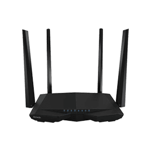 Router Wireless - Yeppon