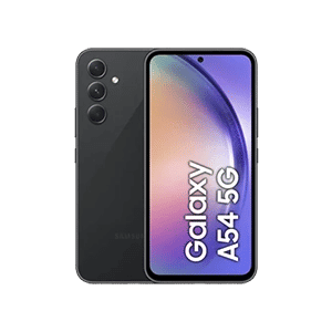 Smartphone Galaxy - Yeppon
