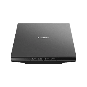 Scanner e Accessori - Yeppon