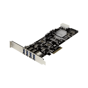 Schede PC - Yeppon
