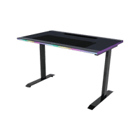Scrivanie & Mobili PC