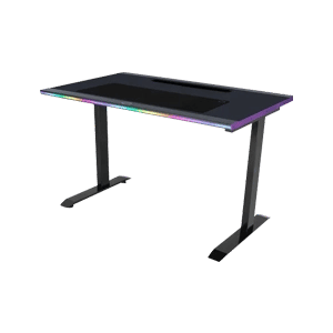 Scrivanie e Mobili Porta PC - Yeppon