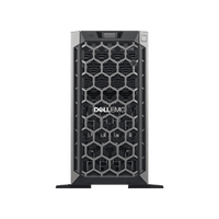 Server